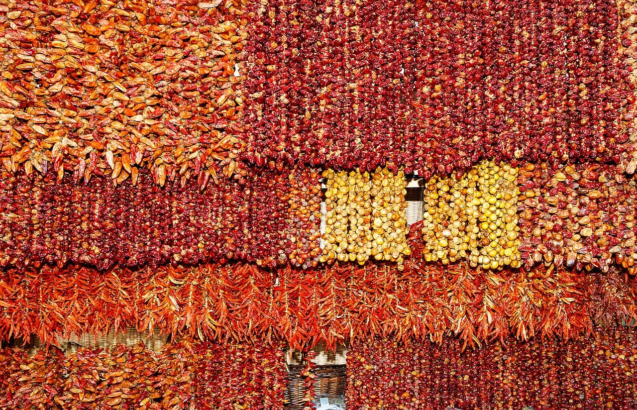Mercado dos Lavradores, Funchal